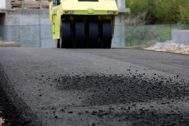 Best Affordable Driveway Pavers  in Verdi, NV