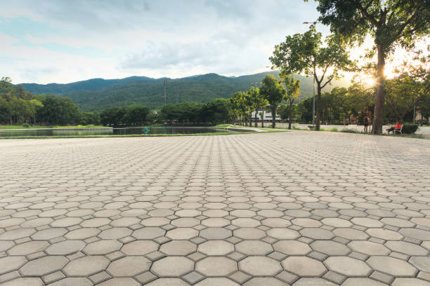 Driveway Pavers for Homes in Verdi, NV