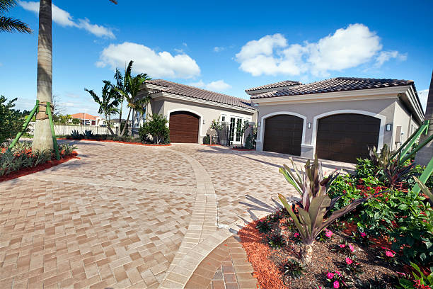  Verdi, NV Driveway Pavers Pros